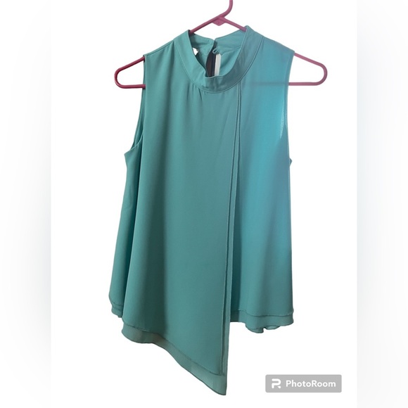 Vanessa collezione made in Italy size S - Picture 3 of 11